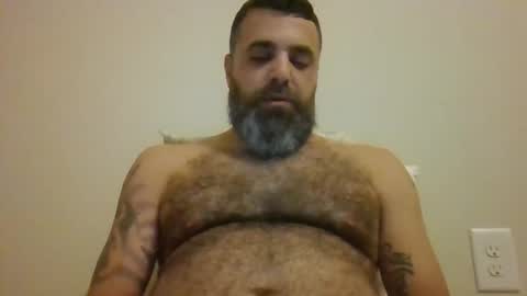 Snapshot of weezy210 chatting on 6, 11, 2025 Weezy online show from 6, 11, 2025