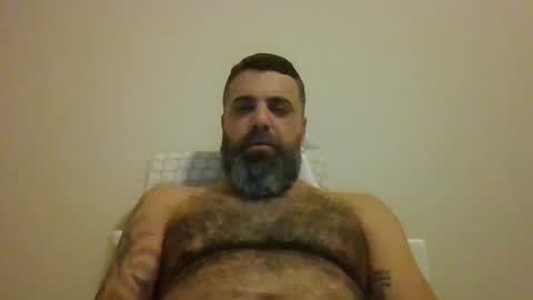 Snapshot of weezy210 chatting on 8, 11, 2025 Weezy online show from 8, 11, 2025