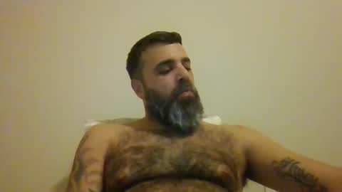 Snapshot of weezy210 chatting on 10, 11, 2025 Weezy online show from 10, 11, 2025