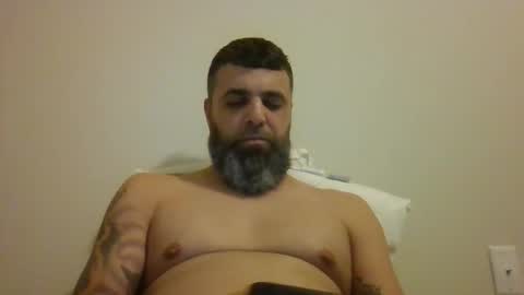 Snapshot of weezy210 chatting on 11, 11, 2025 Weezy online show from 11, 11, 2025