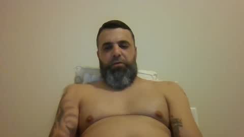 Snapshot of weezy210 chatting on 12, 11, 2025 Weezy online show from 12, 11, 2025