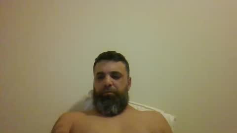 Snapshot of weezy210 chatting on 12, 11, 2025 Weezy online show from 12, 11, 2025