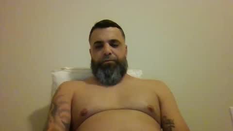 Snapshot of weezy210 chatting on 14, 11, 2025 Weezy online show from 14, 11, 2025