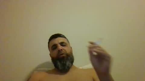 Snapshot of weezy210 chatting on 17, 11, 2025 Weezy online show from 17, 11, 2025