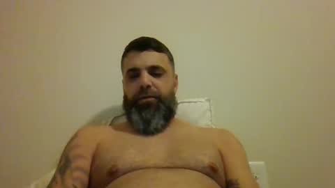 Snapshot of weezy210 chatting on 21, 11, 2025 Weezy online show from 21, 11, 2025