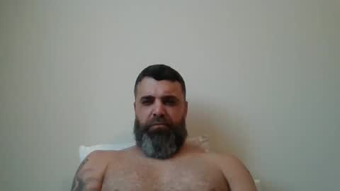 Snapshot of weezy210 chatting on 22, 11, 2025 Weezy online show from 22, 11, 2025