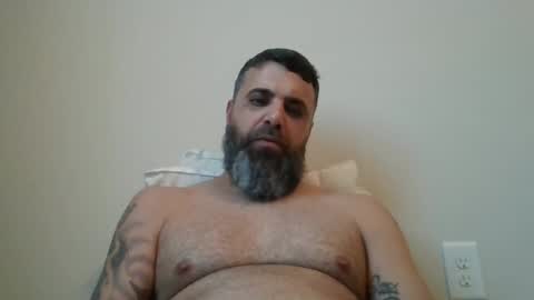 Snapshot of weezy210 chatting on 23, 11, 2025 Weezy online show from 23, 11, 2025