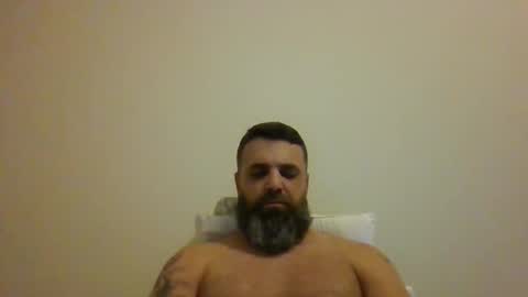 Snapshot of weezy210 chatting on 25, 11, 2025 Weezy online show from 25, 11, 2025