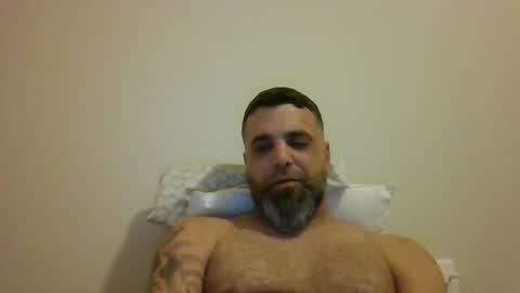 Snapshot of weezy210 chatting on 25, 11, 2025 Weezy online show from 25, 11, 2025