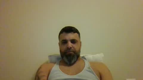 Snapshot of weezy210 chatting on 30, 11, 2025 Weezy online show from 30, 11, 2025