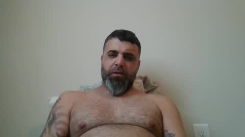 Snapshot of weezy210 chatting on 30, 11, 2025 Weezy online show from 30, 11, 2025