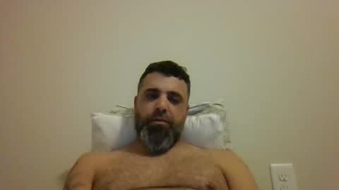 Snapshot of weezy210 chatting on 2, 12, 2025 Weezy online show from 2, 12, 2025