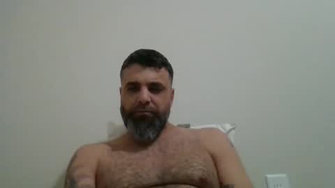 Weezy online show from 17, 12, 2025