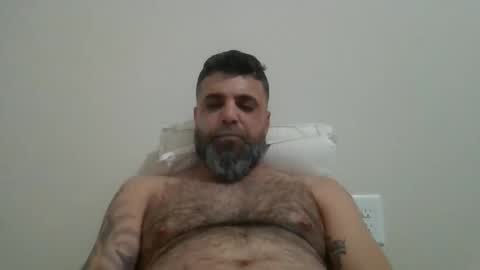 Weezy online show from 11, 1, 2026