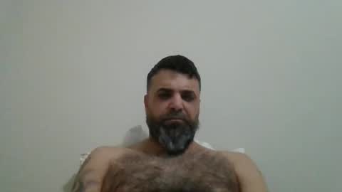 Snapshot of weezy210 chatting on 13, 2, 2026 Weezy online show from 13, 2, 2026