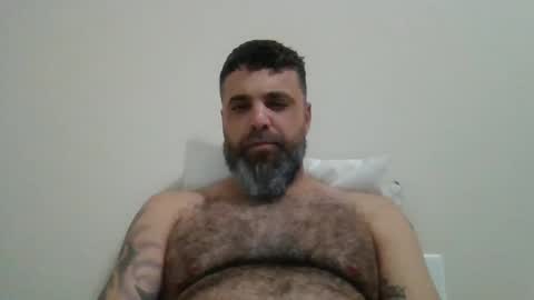 Snapshot of weezy210 chatting on 14, 2, 2026 Weezy online show from 14, 2, 2026