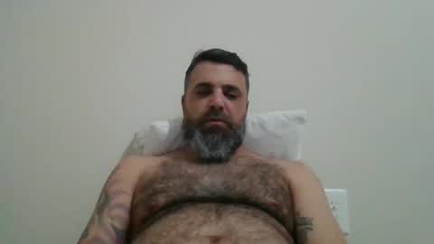 Snapshot of weezy210 chatting on 18, 2, 2026 Weezy online show from 18, 2, 2026