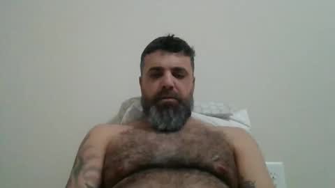 Snapshot of weezy210 chatting on 19, 2, 2026 Weezy online show from 19, 2, 2026