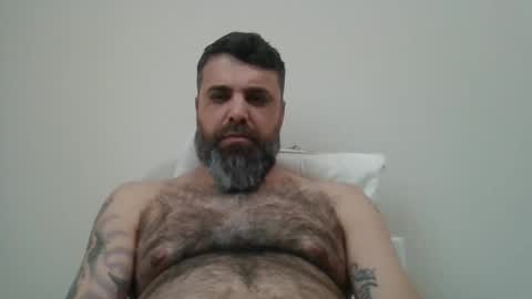 Snapshot of weezy210 chatting on 21, 2, 2026 Weezy online show from 21, 2, 2026