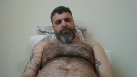 Snapshot of weezy210 chatting on 7, 3, 2026 Weezy online show from 7, 3, 2026