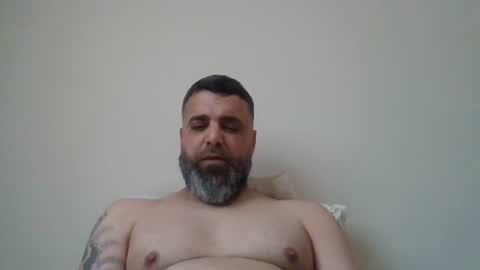 Weezy online show from 11, 7, 2026