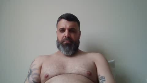 Weezy online show from 19, 7, 2026