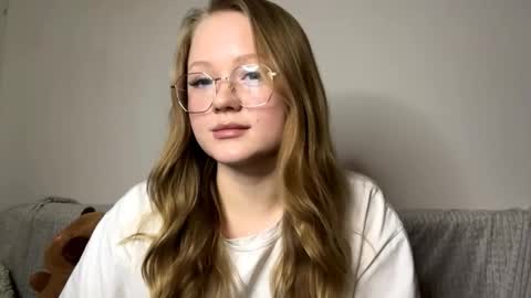 Elise online show from 27, 11, 2025