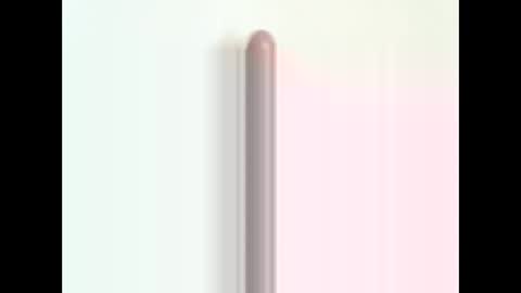 Deutsche Eichel online show from 11, 4, 2026