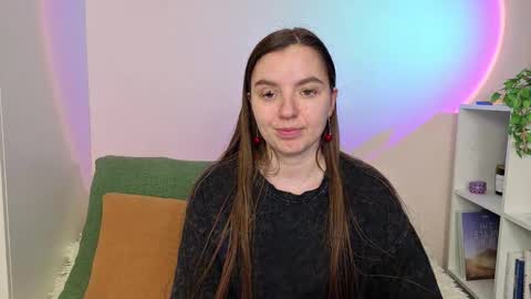 Weird Bird online show from 4, 3, 2026