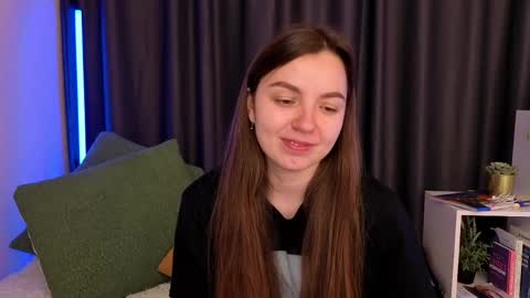 Weird Bird online show from 20, 4, 2026