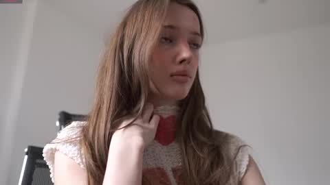 Maya online show from 16, 4, 2026