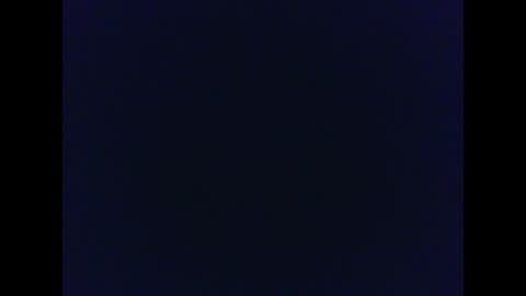 Snapshot of wel03peter chatting on 14, 12, 2024 wel03peter online show from 14, 12, 2024