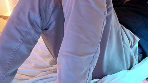 wel03peter online show from 11, 1, 2026