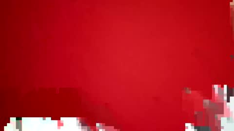 Snapshot of wela123456 chatting on 8, 1, 2025 wela123456 online show from 8, 1, 2025