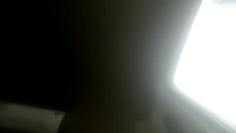 Snapshot of wela123456 chatting on 12, 1, 2025 wela123456 online show from 12, 1, 2025