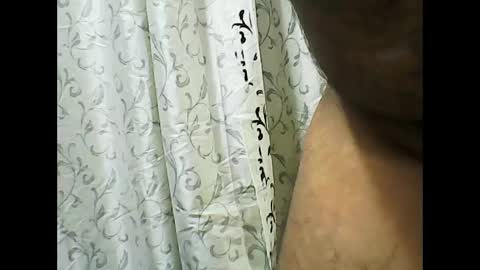 wela123456 online show from 20, 4, 2026