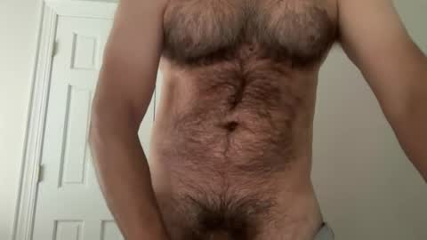 welcome_or_deal online show from 16, 6, 2026