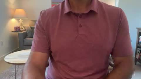 welcome_or_deal online show from 23, 6, 2026