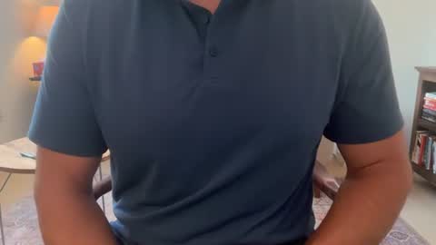 welcome_or_deal online show from 20, 7, 2026