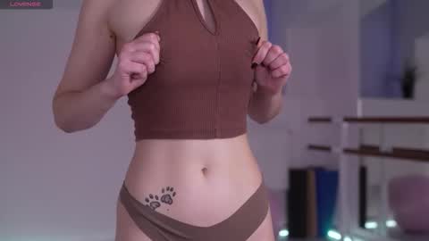 LANA online show from 18, 9, 2025