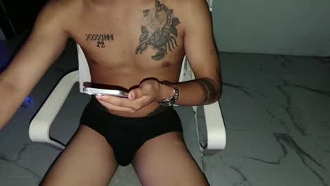 welcumm31 online show from 10, 7, 2026