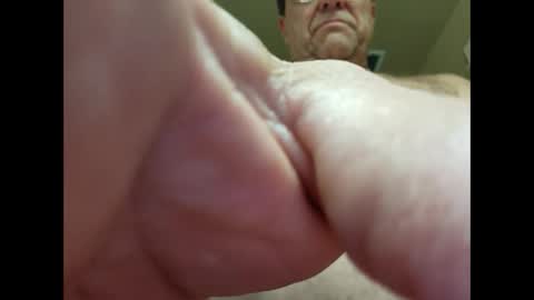 welderod online show from 7, 10, 2025