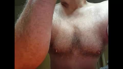 welderod online show from 9, 10, 2025