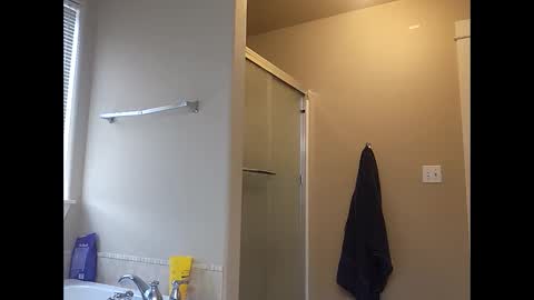 welderod online show from 17, 11, 2025