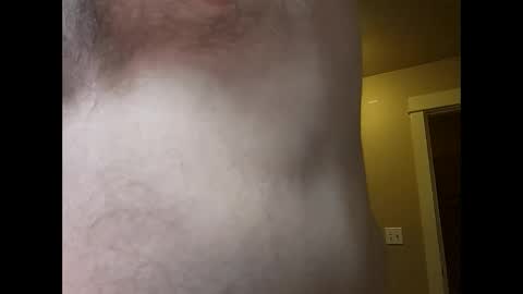 welderod online show from 27, 3, 2026