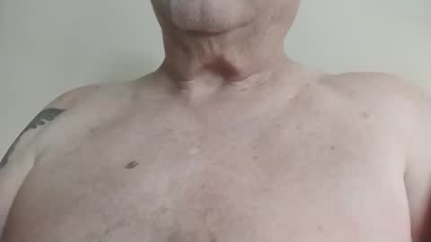 welldny online show from 9, 2, 2026