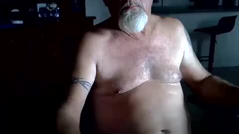 Wellhelloo online show from 16, 2, 2026