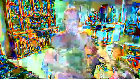 Wellhelloo online show from 24, 4, 2026