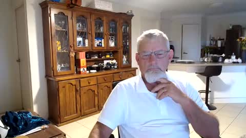 Wellhelloo online show from 19, 5, 2026