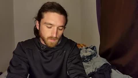 Igo online show from 9, 1, 2025